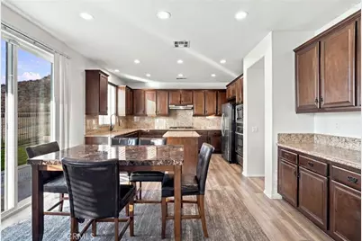 34496 Venturi Avenue, Beaumont, CA 92223 - Photo 14