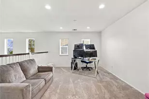 34496 Venturi Ave, Beaumont, CA 92223 - Photo 24