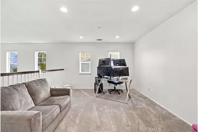 34496 Venturi Avenue, Beaumont, CA 92223 - Photo 24