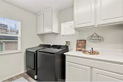 34496 Venturi Avenue, Beaumont, CA 92223 - Photo 32