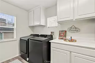 34496 Venturi Ave, Beaumont, CA 92223 - Photo 32