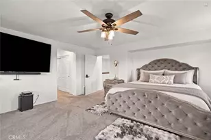 34496 Venturi Ave, Beaumont, CA 92223 - Photo 26