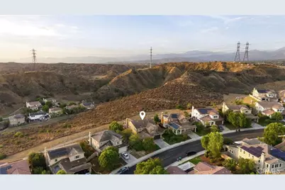 34496 Venturi Avenue, Beaumont, CA 92223 - Photo 42
