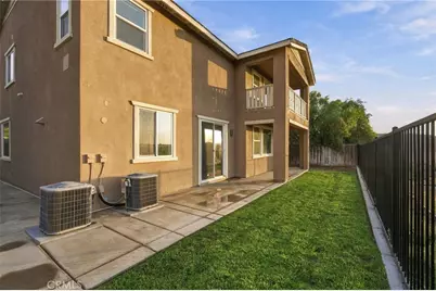 34496 Venturi Avenue, Beaumont, CA 92223 - Photo 36