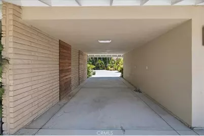 931 Rancho Cir, Fullerton, CA 92835 - Photo 6