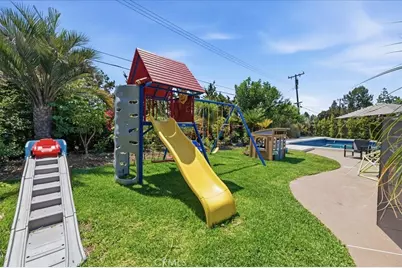931 Rancho Cir, Fullerton, CA 92835 - Photo 54