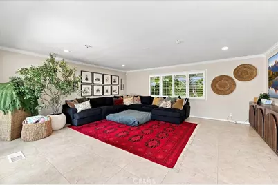 931 Rancho Cir, Fullerton, CA 92835 - Photo 26
