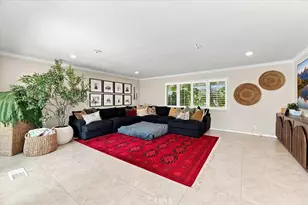 931 Rancho Cir, Fullerton, CA 92835 - Photo 26
