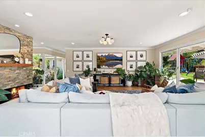 931 Rancho Cir, Fullerton, CA 92835 - Photo 14