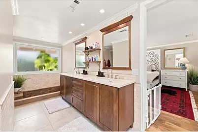 931 Rancho Cir, Fullerton, CA 92835 - Photo 42