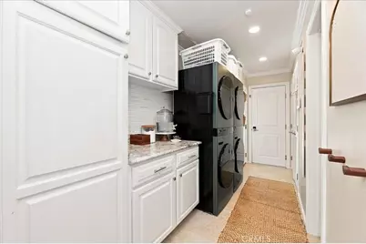 931 Rancho Cir, Fullerton, CA 92835 - Photo 44