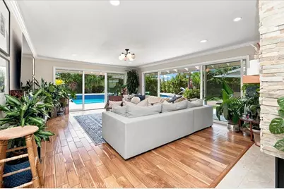 931 Rancho Cir, Fullerton, CA 92835 - Photo 10