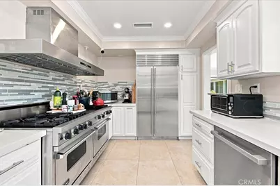 931 Rancho Cir, Fullerton, CA 92835 - Photo 20