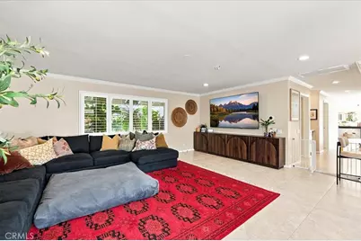 931 Rancho Cir, Fullerton, CA 92835 - Photo 28