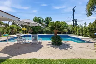 931 Rancho Cir, Fullerton, CA 92835 - Photo 48