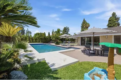 931 Rancho Cir, Fullerton, CA 92835 - Photo 50