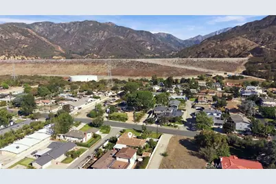1270 W 25th Street, Upland, CA 91784 - Photo 52
