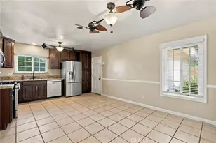 1270 W 25th St, Upland, CA 91784 - Photo 12