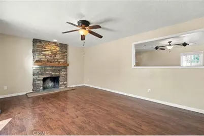 1270 W 25th Street, Upland, CA 91784 - Photo 10