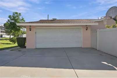 1270 W 25th Street, Upland, CA 91784 - Photo 30
