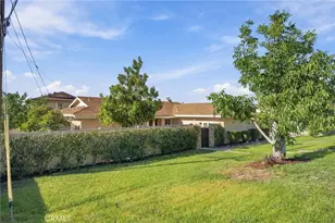 1270 W 25th St, Upland, CA 91784 - Photo 40