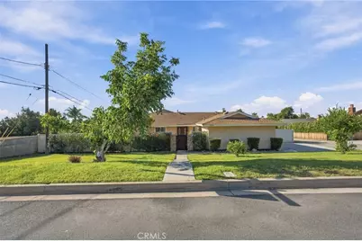 1270 W 25th Street, Upland, CA 91784 - Photo 2