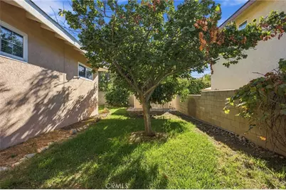 1270 W 25th Street, Upland, CA 91784 - Photo 36