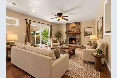1270 W 25th Street, Upland, CA 91784 - Photo 6