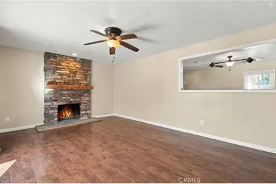 1270 W 25th Street, Upland, CA 91784 - Photo 8