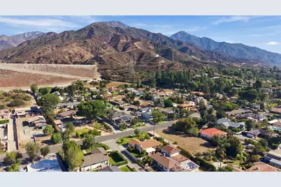 1270 W 25th Street, Upland, CA 91784 - Photo 50