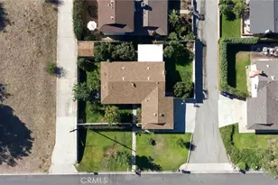 1270 W 25th St, Upland, CA 91784 - Photo 44