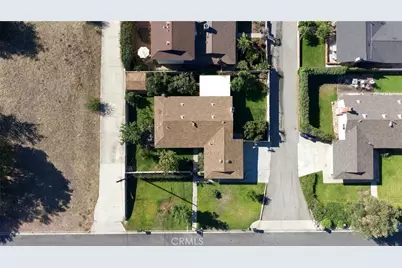 1270 W 25th Street, Upland, CA 91784 - Photo 44