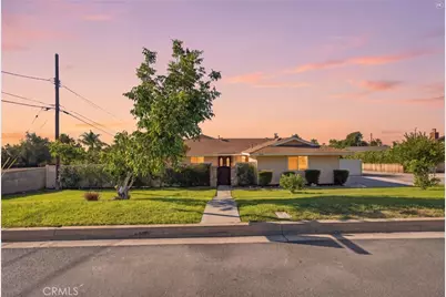 1270 W 25th Street, Upland, CA 91784 - Photo 1