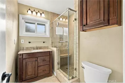 1270 W 25th Street, Upland, CA 91784 - Photo 28