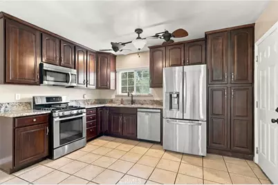 1270 W 25th Street, Upland, CA 91784 - Photo 16