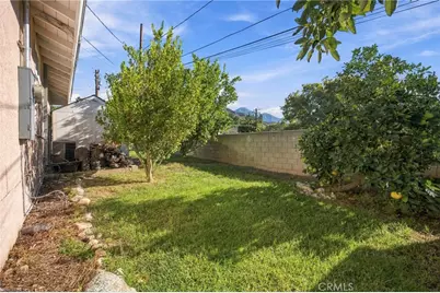 1270 W 25th Street, Upland, CA 91784 - Photo 38