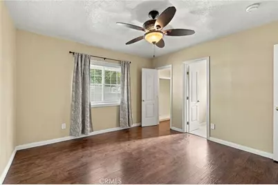 1270 W 25th Street, Upland, CA 91784 - Photo 20