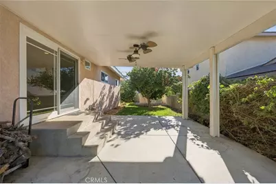 1270 W 25th Street, Upland, CA 91784 - Photo 32