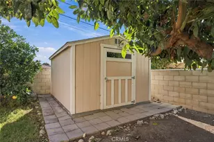 1270 W 25th St, Upland, CA 91784 - Photo 34