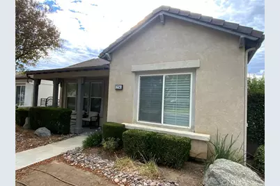 256 Four Seasons, Hemet, CA 92545 - Photo 2