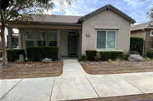 256 Four Seasons, Hemet, CA 92545 - Photo 1