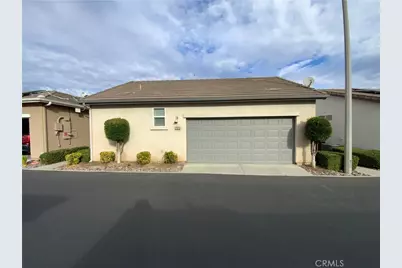 256 Four Seasons, Hemet, CA 92545 - Photo 16