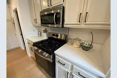 256 Four Seasons, Hemet, CA 92545 - Photo 8