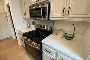 256 Four Seasons, Hemet, CA 92545 - Photo 8