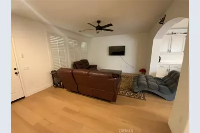 256 Four Seasons, Hemet, CA 92545 - Photo 6