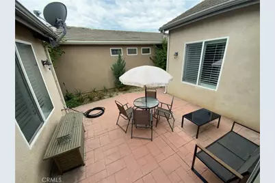 256 Four Seasons, Hemet, CA 92545 - Photo 10