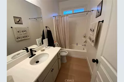 256 Four Seasons, Hemet, CA 92545 - Photo 12