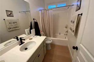 256 Four Seasons, Hemet, CA 92545 - Photo 12