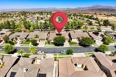 36220 Eagle, Beaumont, CA 92223 - Photo 50