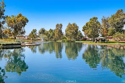36220 Eagle, Beaumont, CA 92223 - Photo 44